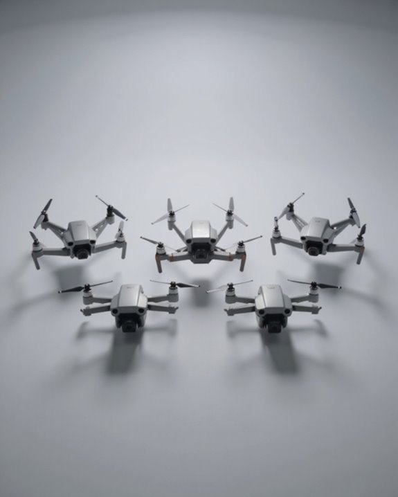 48mp camera long flight