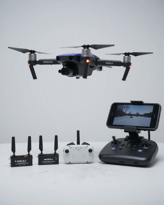 assess key fpv factors