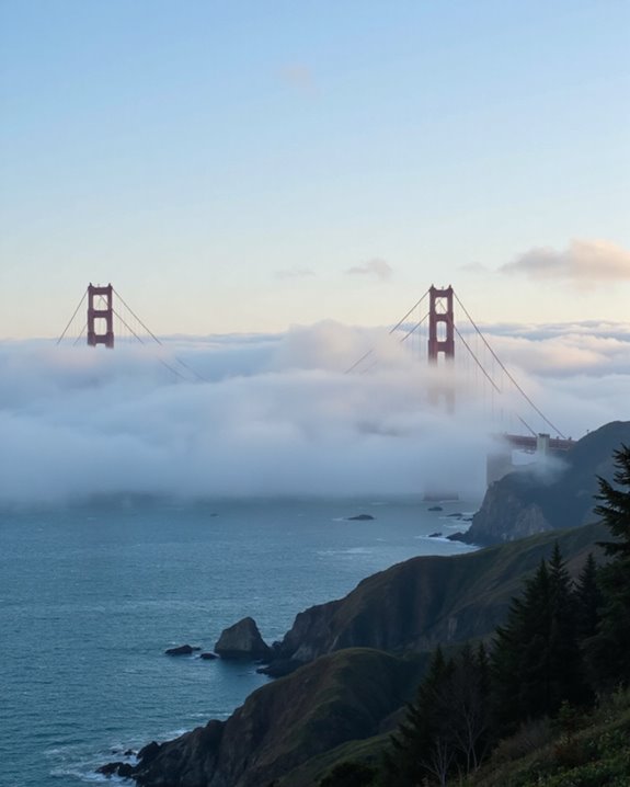 bay area drone alternatives