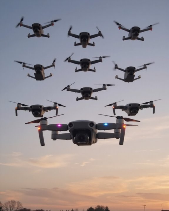 best dji mini 3 reviews