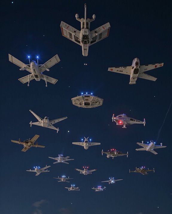 best star wars drones 2025