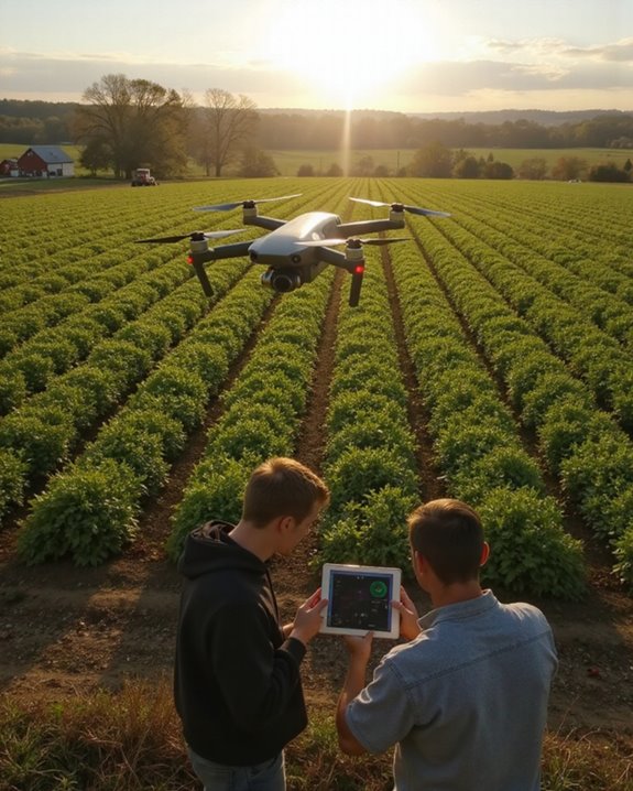 boost yields cut costs