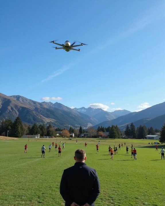 canada s sincere drone apology