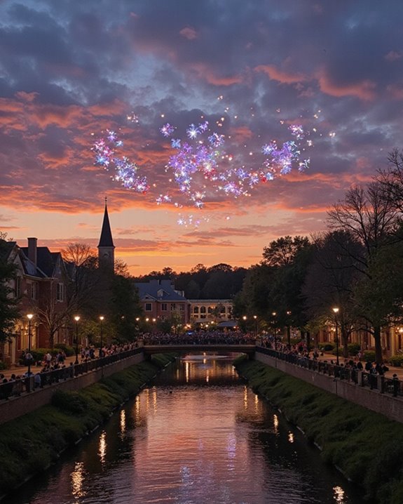 disney dreams 2025 speculation