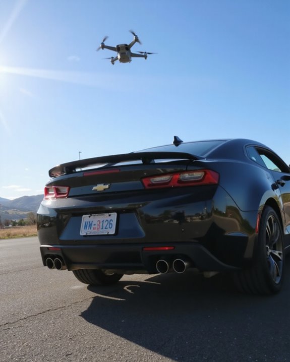 eliminate drone retain growl