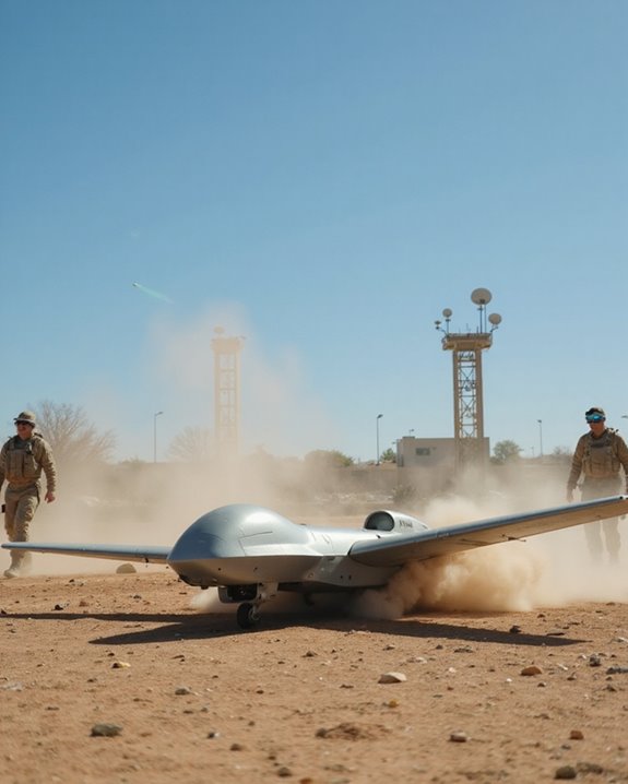 ethical ai defense innovations