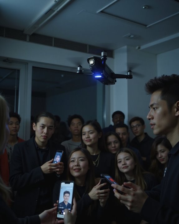 euphemisms evade tiktok censorship