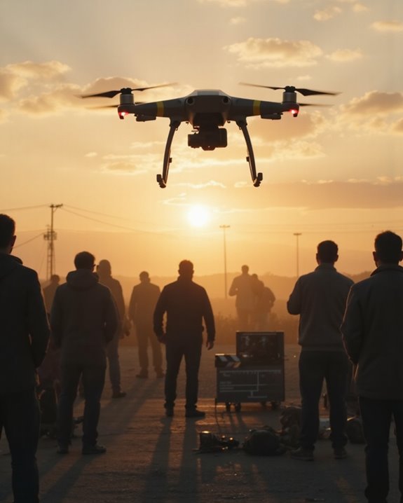 faa exemptions spur innovation