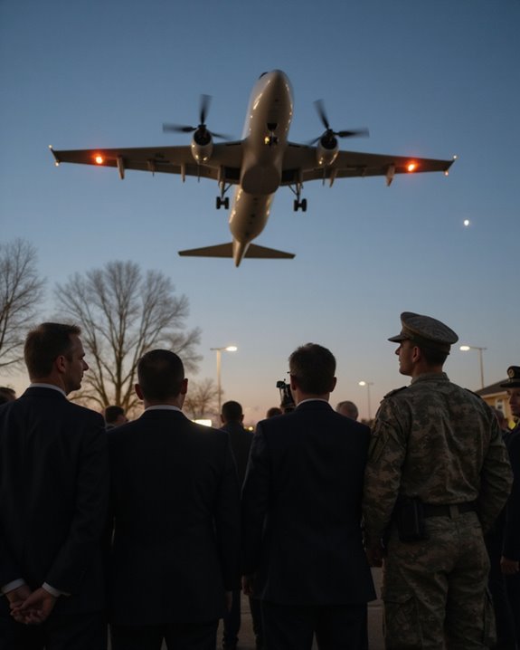 fbi drone mystery probe