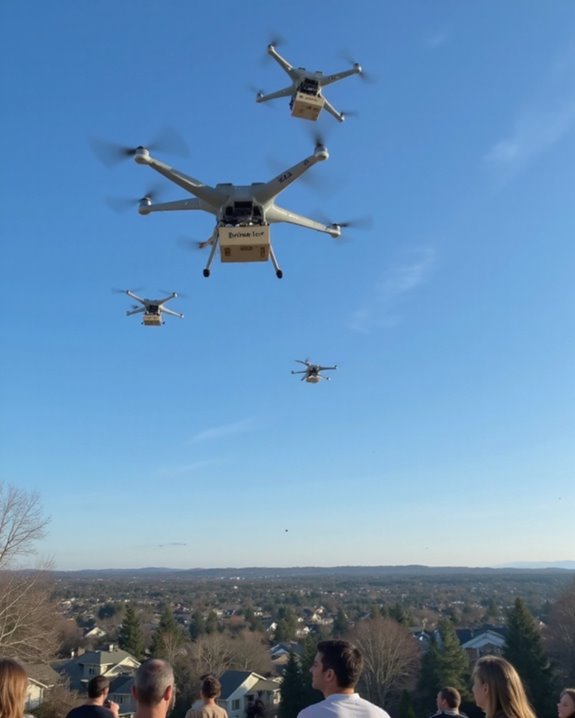 from bezos to mk30