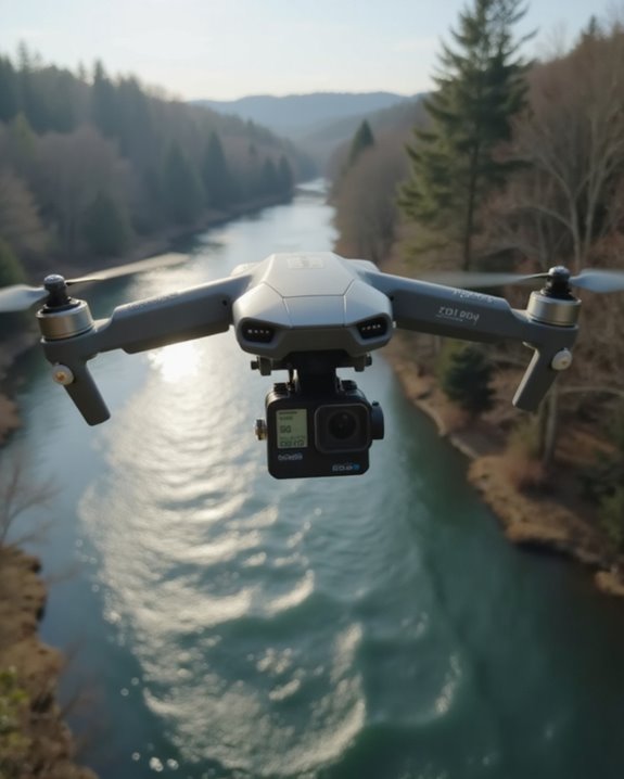 gopro fpv resolution options