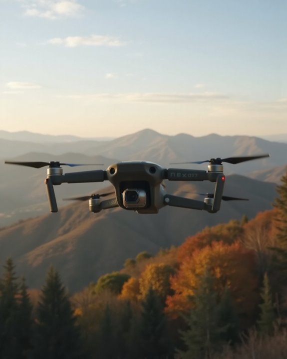 ideal gopro fpv models