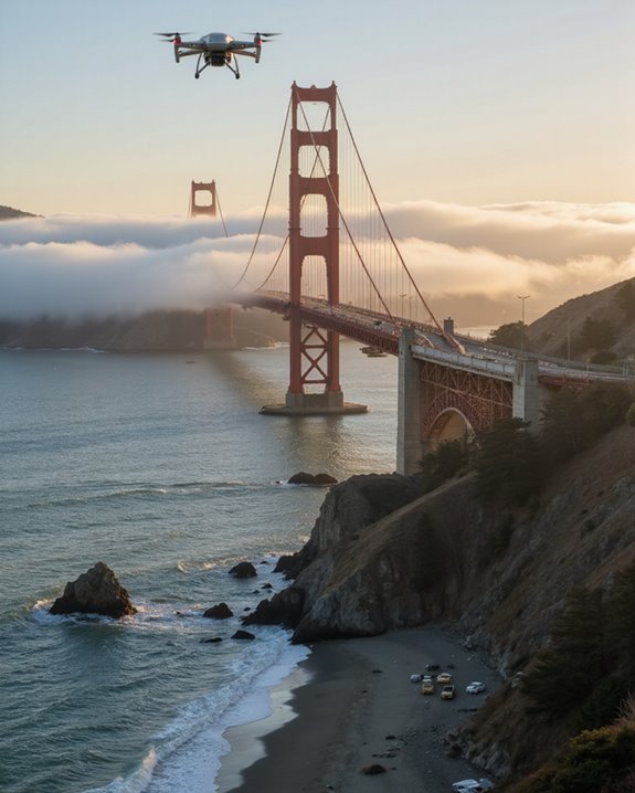 jurisdictional challenges in enforcement