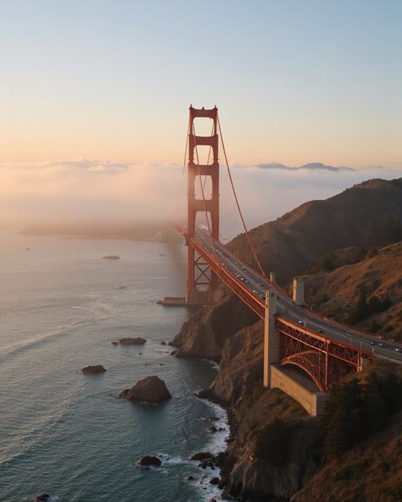 legal drone bridge options