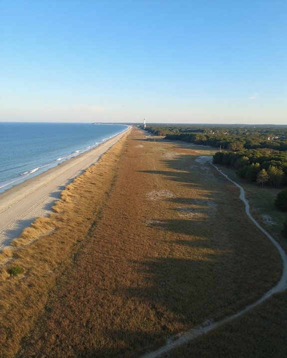 legal drone flying delaware