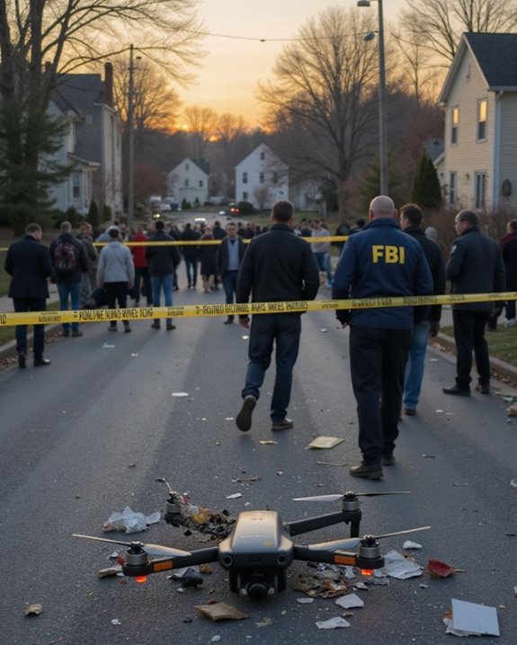 new jersey drone mystery unsolved