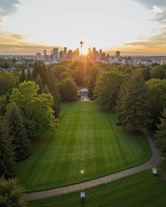 secure drone permit early