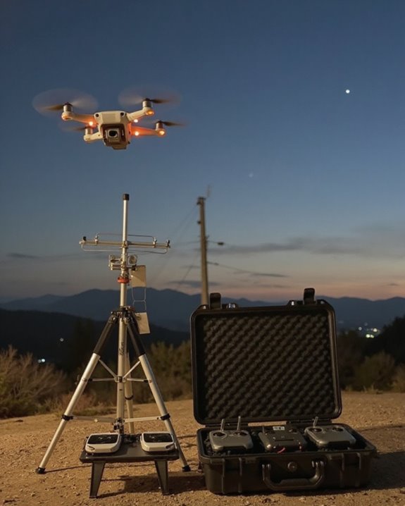 three must have dji accessories