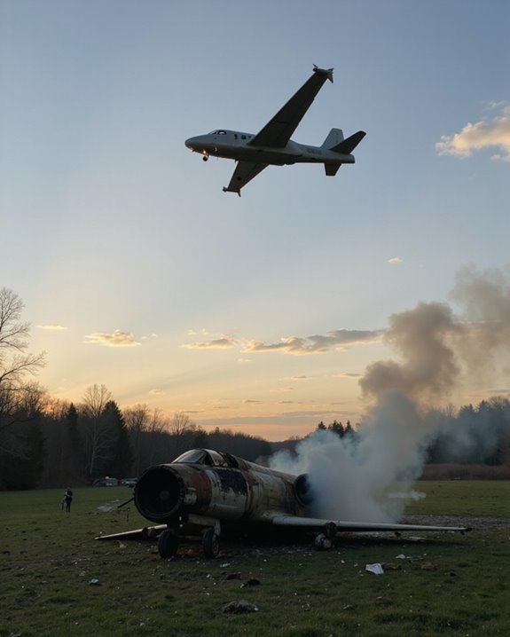 ukrainian drones down su 30s